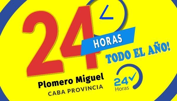 24 Horas.3
