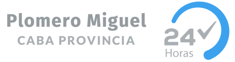 Favicon Plomero Miguel Capital Provincia Light