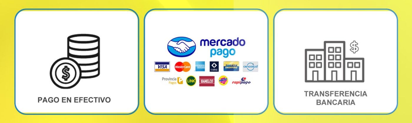 Pagos 4