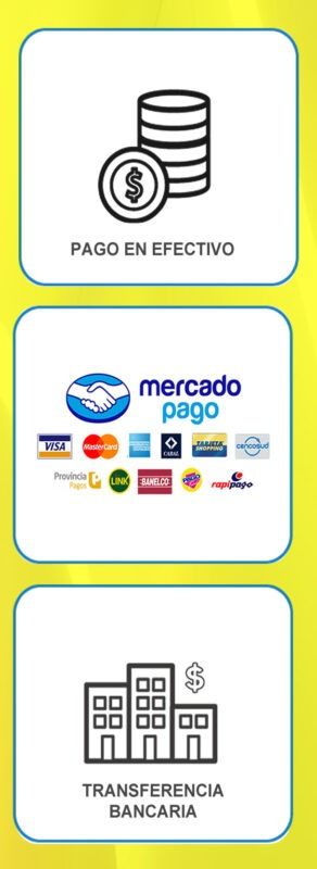 Pagos 5