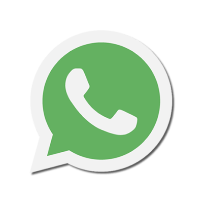 Whatsapp Plomero 3